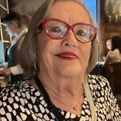 Mohn Family Obituaries