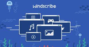 Windscribe Reviews Pricing Software Features 2020 Financesonline Com
