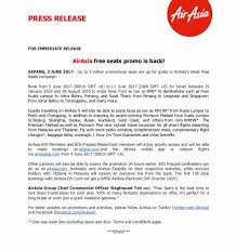 Take your friends and your family to go holiday together with cheap flights airasia promotion on airpaz.com. Airasia On Twitter Airasiafreeseats Promo Is Back