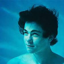 100 ideas de Aaron Banner: Hijo de Bruce Banner (Completa) #2