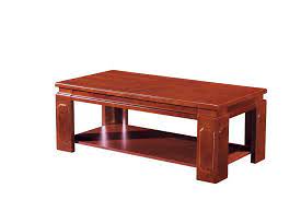 I knew square coffee table diy is easier than round table. Luxury High End Wooden Veneer Square Big Coffee Table Office Furniture D 30512 China Coffee Table Wooden Coffee Table Made In China Com