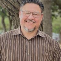 Chris Side's Instagram, Twitter & Facebook