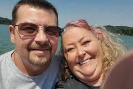 Lance Bechtel's Instagram, Twitter & Facebook