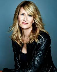 Dern has acted in such films as smooth talk (1985), blue velvet (1986), fat man and little boy (1988), wild at heart (1990). Laura Dern