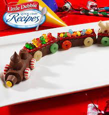 See more ideas about cupcake cakes, snack cake, dessert recipes. 42 Little Debbie Recipes Ideas Snack Cake Debbie Snacks Recipes