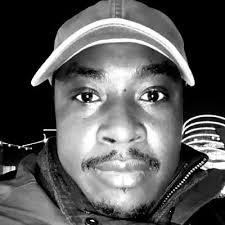 Lawrence Allan O'Ssemujju (@SsemujjuAllan)