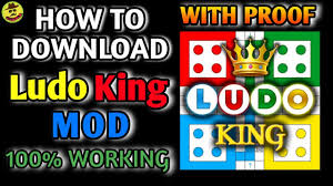 Pero por si acaso, el . Descargar Ludo King Apk Ultima Version Servidores Privados Y Aplicaciones
