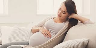 Treating for Two: Medicine and Pregnancy | CDC