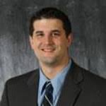 Dr. Michael S. Bauer, MD