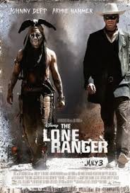 The endless explained, with some help from directors justin benson and aaron moorhead. The Lone Ranger 2013 Rotten Tomatoes