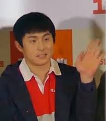 가수 솔비가 그림을 그리는 것을 못마땅해했던 사람이 기안84였다는 사실이 드러났다. ê¸°ì•ˆ84 ìœ„í‚¤ë°±ê³¼ ìš°ë¦¬ ëª¨ë'ì˜ ë°±ê³¼ì‚¬ì „