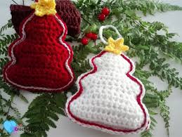 13,000+ vectors, stock photos & psd files. 13 Adorable Free Christmas Ornament Crochet Patterns