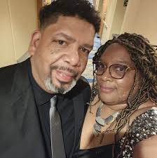 How do you cope with loss?