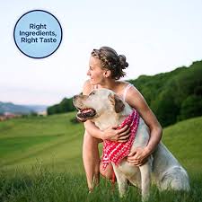 Natural Balance L I D Limited Ingredient Diets Jumpin Stix Dog Treats Venison Sweet Potato Formula 4 Ounces Grain Free Pricepulse