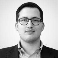 Mark Davison Email & Phone Number