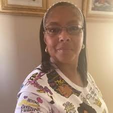 I Never Knew the Beginning by Richmond, Darrell