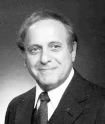 Obituaries May 3, 2017