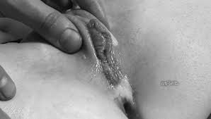 Girls and trans women aren't banned from posting here or anything, but. Guy Fingering Girl From Behind