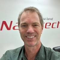 2100+ "Perrã©" profiles