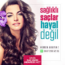 Saglikli Saclar Hayal Degil Sorulariniz Icin Ucretsiz Danismanlik Veriyoruz Hemen Bizi Arayin 0537 206 52 35 Http Izmirsaceki Sac Saglikli Sac Sakal