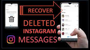 Izito.de has been visited by 10k+ users in the past month Recover Deleted Instagram Messages No Root Required Youtube
