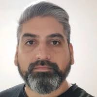 100+ "Armando Claudio" profiles