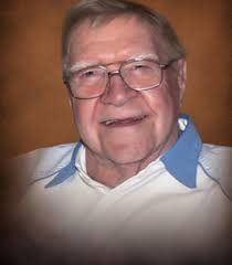 USA: Pennsylvania Deaths