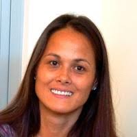 Jennifer Erwin Email & Phone Number