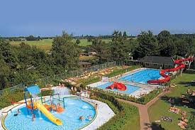 Top 10 Campingplatze In Den Niederlanden 2018 Caravaning Campingplatz Niederlande Campingplatz Camping