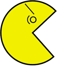 Pac-Man | Fan Fiction | Fandom