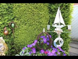 Pin Auf Garten Terrasse