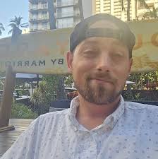 What calibration weight should I use for my weight scale?