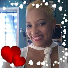 Miss Jr Teen San Pedro California Diversity 2013-2014