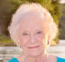 Ardyce Vivian RCHARDS Obituary -