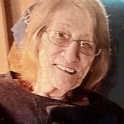 Phillips Family Obituaries