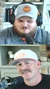 Gym Walk-Up Songs: Baseball Days & Guitar Riffs!, Matt discusses walk-up  songs for the gym, reminiscing about baseball days and cool guitar riffs.  We explore choices like Still D.R.E., Machine Head by ...