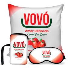 733 likes · 4 talking about this. Kit Dia Das Maes 1 Almofada Capa Celular C Ziper Mascara Isoprene Amor De Vovo Loja Isoprene