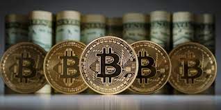 Think of the satoshi as the cents part of bitcoin. Meet The Man Who Spent 800 Million In Btc On Pizza Hypebeast