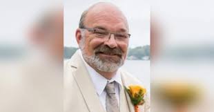 Kenneth J. Shaw Obituary (2022)