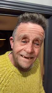 Super Sour vs Super Spicy? Thanks to Gemma Cotton for the suggestion!