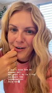 This message is for the parent of a child with a disability who thinks and  feels that they are the only person who can help their child. (Raises hand)  This is the message YOU need to hear. This is the ...