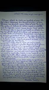 Tipuri de scris de mana. Scrisul De ManÄ Cu Stiloul Èi Oamenii Care Il Iubesc