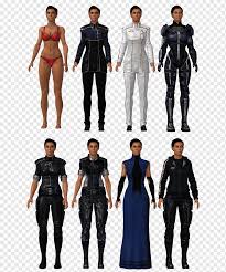 Milky way / serpent nebula / widow. Mass Effect 3 Citadel Ashley Williams Commander Shepard Kaidan Alenko Female Others Fashion Video Game Fashion Model Png Pngwing