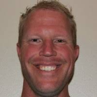 60+ "Stilson" profiles