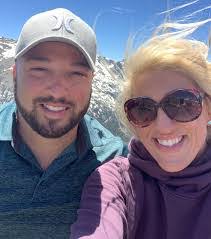 Myra Elam's Instagram, Twitter & Facebook