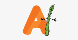 Kids wall decor, playroom decor, art wall kids, wall art sets, art. Education Cartoon Alphabet Letters For Kids Clipart Cartoon Images Of Alphabet Letters Transparent Png 405x399 Free Download On Nicepng