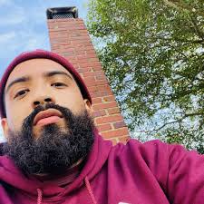 THE BEST 10 CHIMNEY SWEEPS near UNION BRIDGE, MD 21791