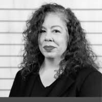 Glenn Thorne Email & Phone Number