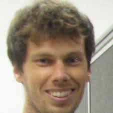 Have you ever had problems with 1.8 K close cycle refrigerator (Joule  Thomson valve cold head)?