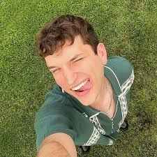 Patryk Zając 🇵🇱 (@patrickzajac) • Instagram photos and videos